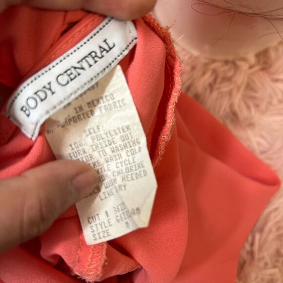 Body central Romper - Picture 4 of 7